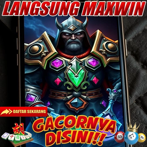 Download Apps